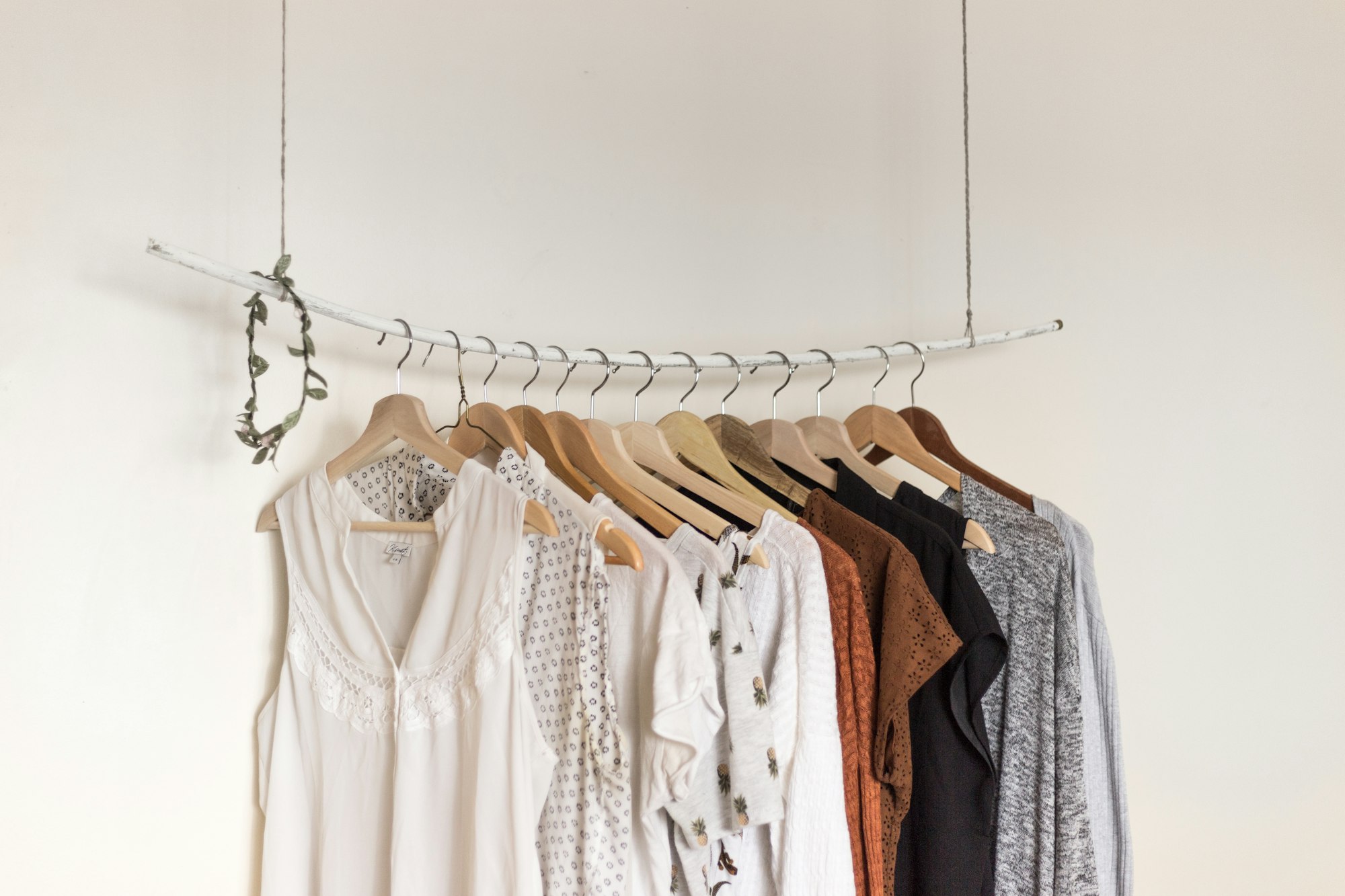 Nora Vista Activewear and Modern Silhouette in Motion