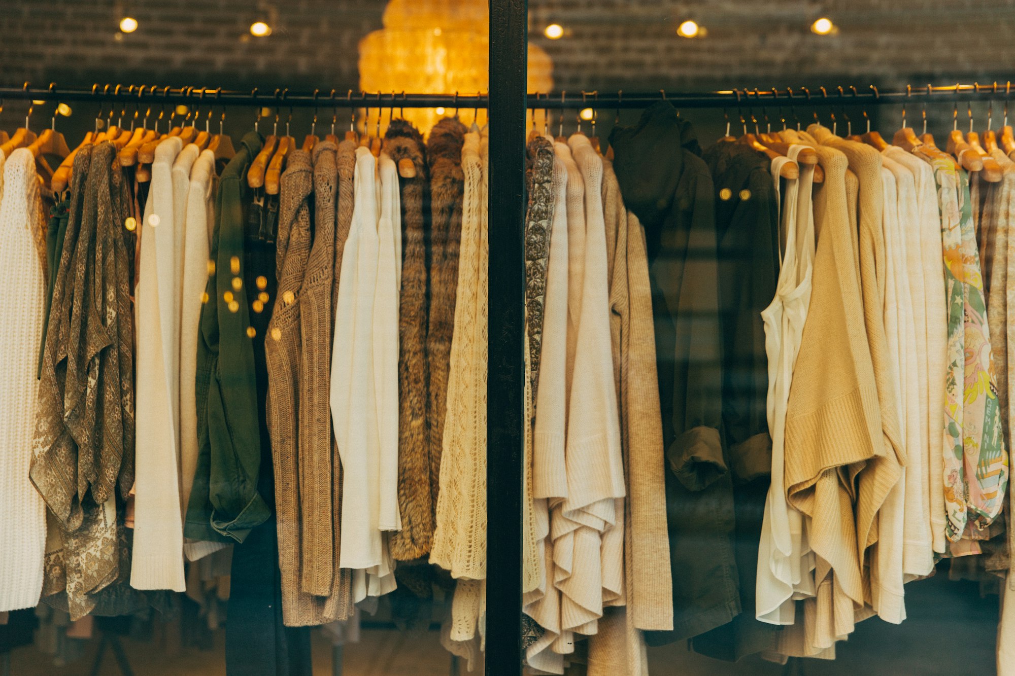 The Story Behind Nora Vista — Fashion, Femininity & Confidence